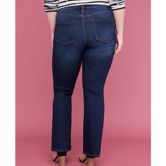 Sold - Picture 3 of 7